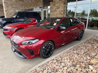 Used 2025 BMW M235i xDrive w/ Premium Package