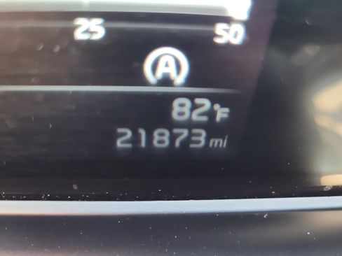 Used 2025 Kia Seltos S FWD image 31