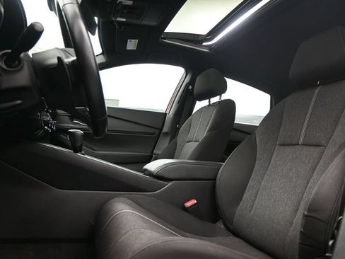 Used 2023 Honda Accord Sport image 15