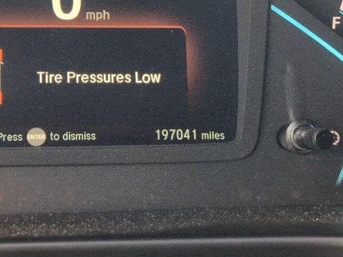 Used 2018 Honda Odyssey Elite image 20