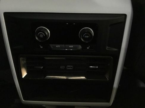 New 2025 GMC Hummer EV 3X image 55