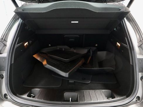 Used 2024 Dodge Hornet R/T Plus w/ R/T Blacktop Package image 14