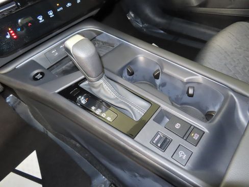 New 2026 Nissan Sentra SV image 21