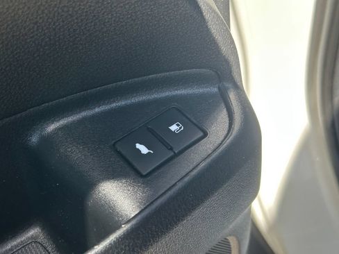 Used 2022 Honda Pilot Special Edition image 26