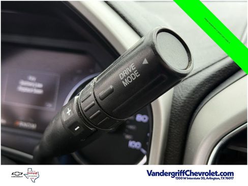 Used 2021 Ford F250 Lariat AWD/4WD image 19