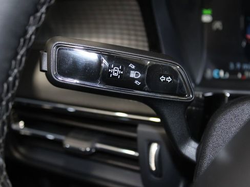 New 2026 Lincoln Corsair Premiere image 38