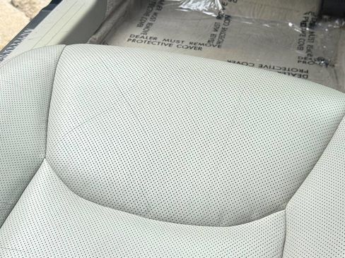 Used 2002 Mercedes-Benz S 600 image 59