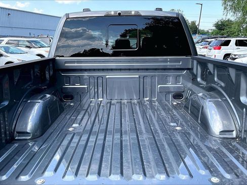 Used 2024 Ford F150 Raptor AWD/4WD image 30