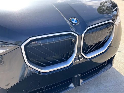 Used 2025 BMW X3 xDrive30i image 28