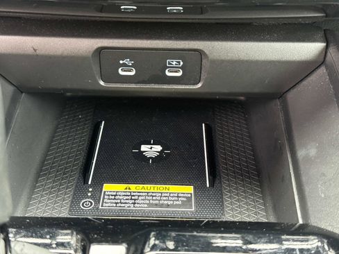 Certified 2025 Honda Accord Sport image 25