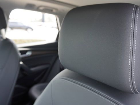 Used 2022 Audi Q5 2.0T Premium Plus image 27