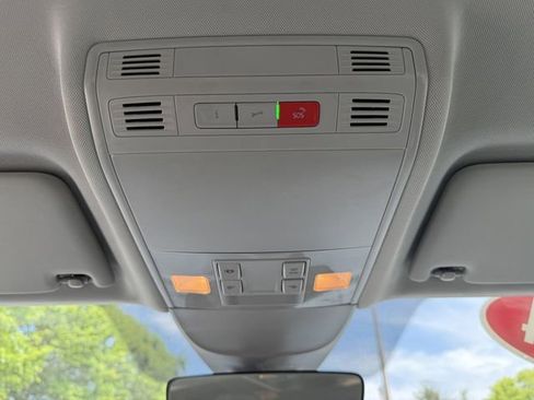 Used 2024 Volkswagen Taos S FWD image 22