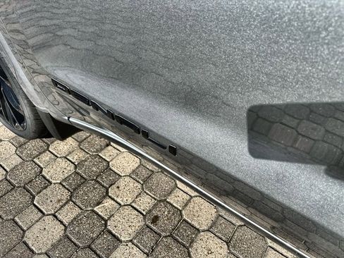 New 2026 GMC Sierra 1500 Elevation image 14