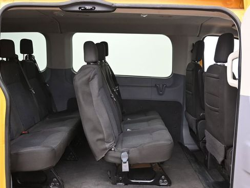 Used 2018 Ford Transit 150 XL RWD image 27