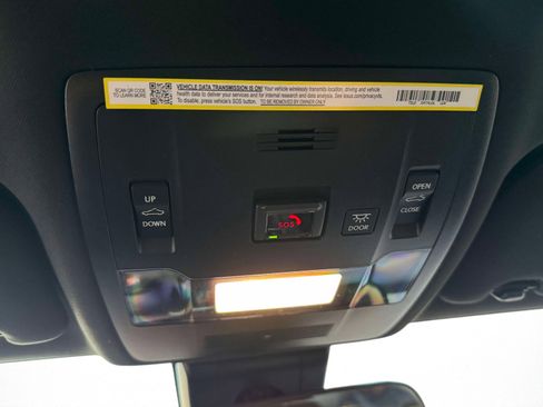 New 2025 Lexus IS 300 F Sport image 26