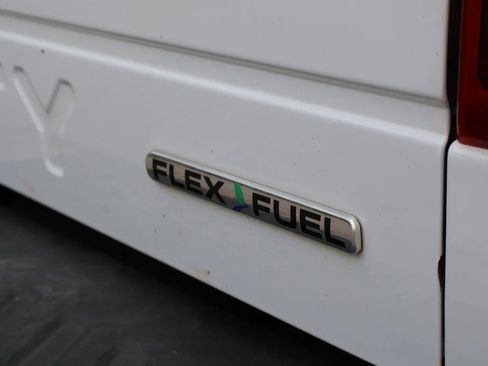 Used 2015 Ford F350 XL image 10