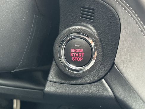 New 2025 Subaru Legacy Limited image 19