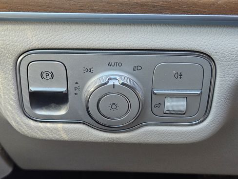 Certified 2022 Mercedes-Benz GLE 350 4MATIC image 14
