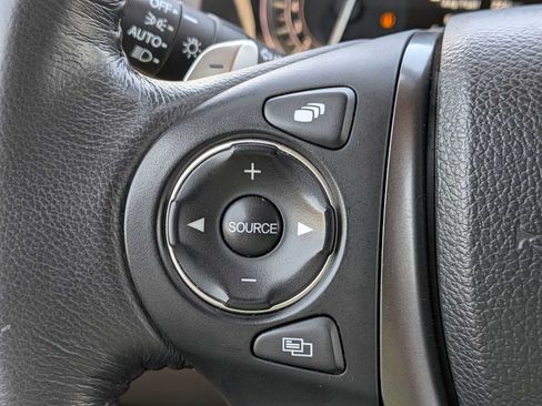 Certified 2023 Honda Ridgeline RTL image 23
