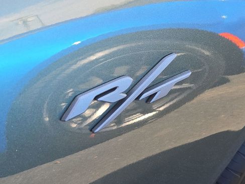 New 2026 Dodge Charger R/T AWD/4WD image 5