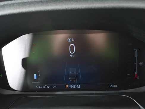 New 2026 Ford Transit 150 Base w/ Load Area Protection Package image 26