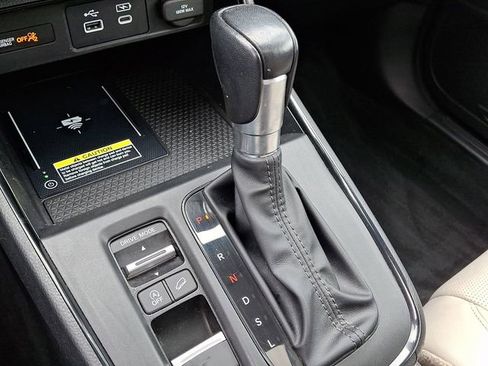 Used 2023 Honda CR-V EX-L image 17