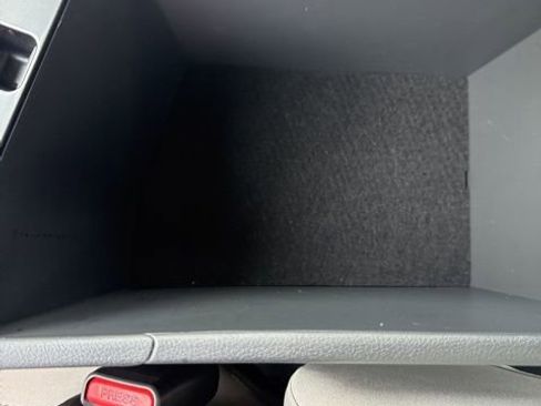 Used 2025 Hyundai Sonata SEL FWD image 27