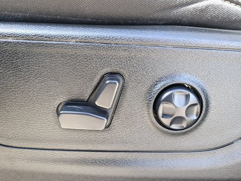 Used 2021 RAM 1500 Big Horn AWD/4WD image 12