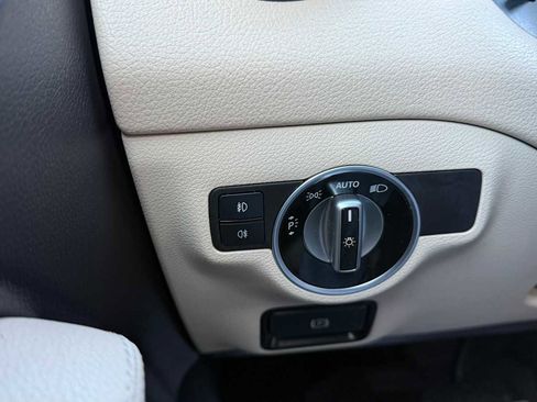 Used 2018 Mercedes-Benz GLA 250 4MATIC image 14