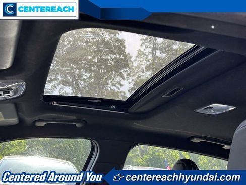 Used 2023 Hyundai Elantra N FWD image 16