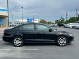 Used 2018 Volkswagen Jetta S image 2