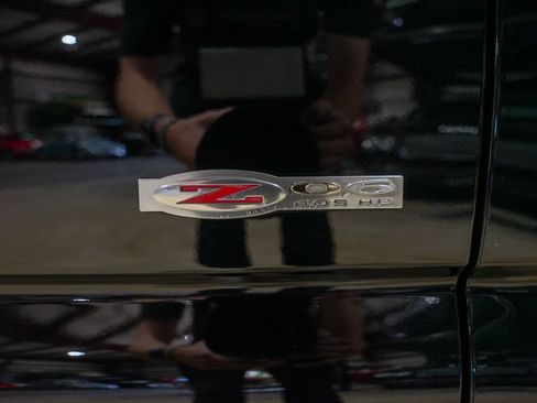 Used 2002 GMC Sierra 1500 SLE image 25