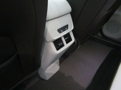 New 2026 GMC Terrain Denali AWD/4WD image 19