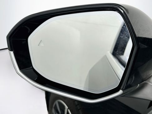 Used 2026 BMW X3 xDrive30i AWD/4WD image 16