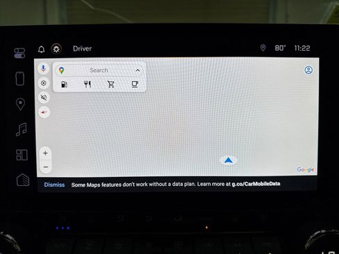 Used 2023 Chevrolet Colorado Z71 w/ Z71 Convenience Package 2 image 15