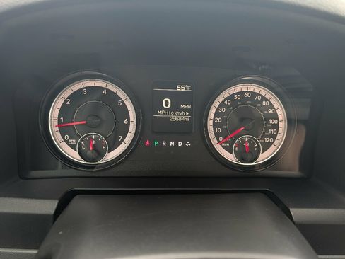 Used 2017 RAM 1500 Tradesman w/ Power & Remote Entry Group AWD/4WD image 45