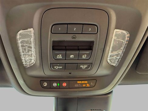 Used 2023 Cadillac CT5 Sport w/ Platinum Package image 29