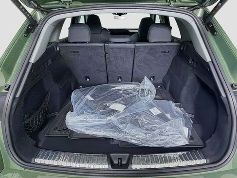 Used 2025 Audi Q5 Premium Plus w/ Premium Plus AWD/4WD image 28