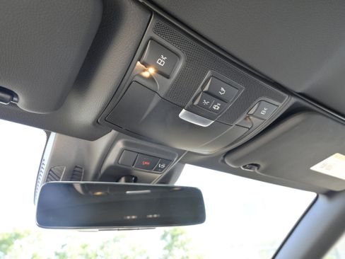 Used 2023 Mercedes-Benz E 53 AMG 4MATIC Cabriolet image 31