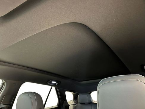 New 2026 Honda Prologue Touring image 17