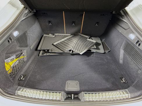 Certified 2025 Audi A5 2.0T Premium Plus w/ Premium Plus image 25