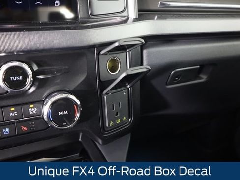 New 2026 Ford F350 Platinum AWD/4WD image 57