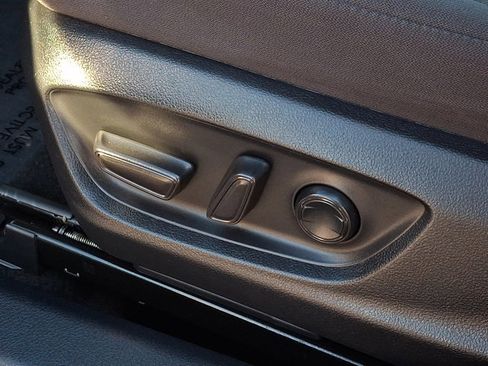 Used 2024 Toyota Camry LE image 25