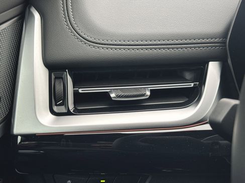 New 2026 BMW X1 xDrive28i w/ Convenience Package image 22