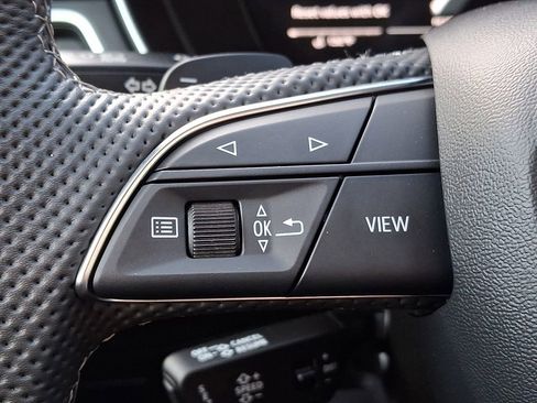 Used 2023 Audi S5 Prestige w/ Prestige Package AWD/4WD image 17