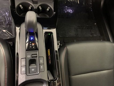 Used 2024 Toyota Prius Prime image 26