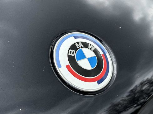 Used 2023 BMW X5 M w/ Competition Package image 10