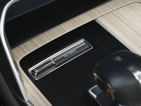 Certified 2025 MAZDA CX-90 3.3 Turbo w/ Preferred Package image 39