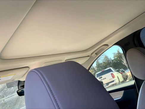 New 2026 MAZDA CX-90 3.3 Turbo w/ Premium Sport Pkg image 18