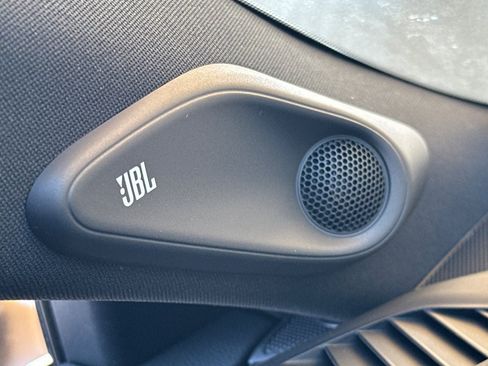 New 2026 Toyota Crown Signia Limited image 22